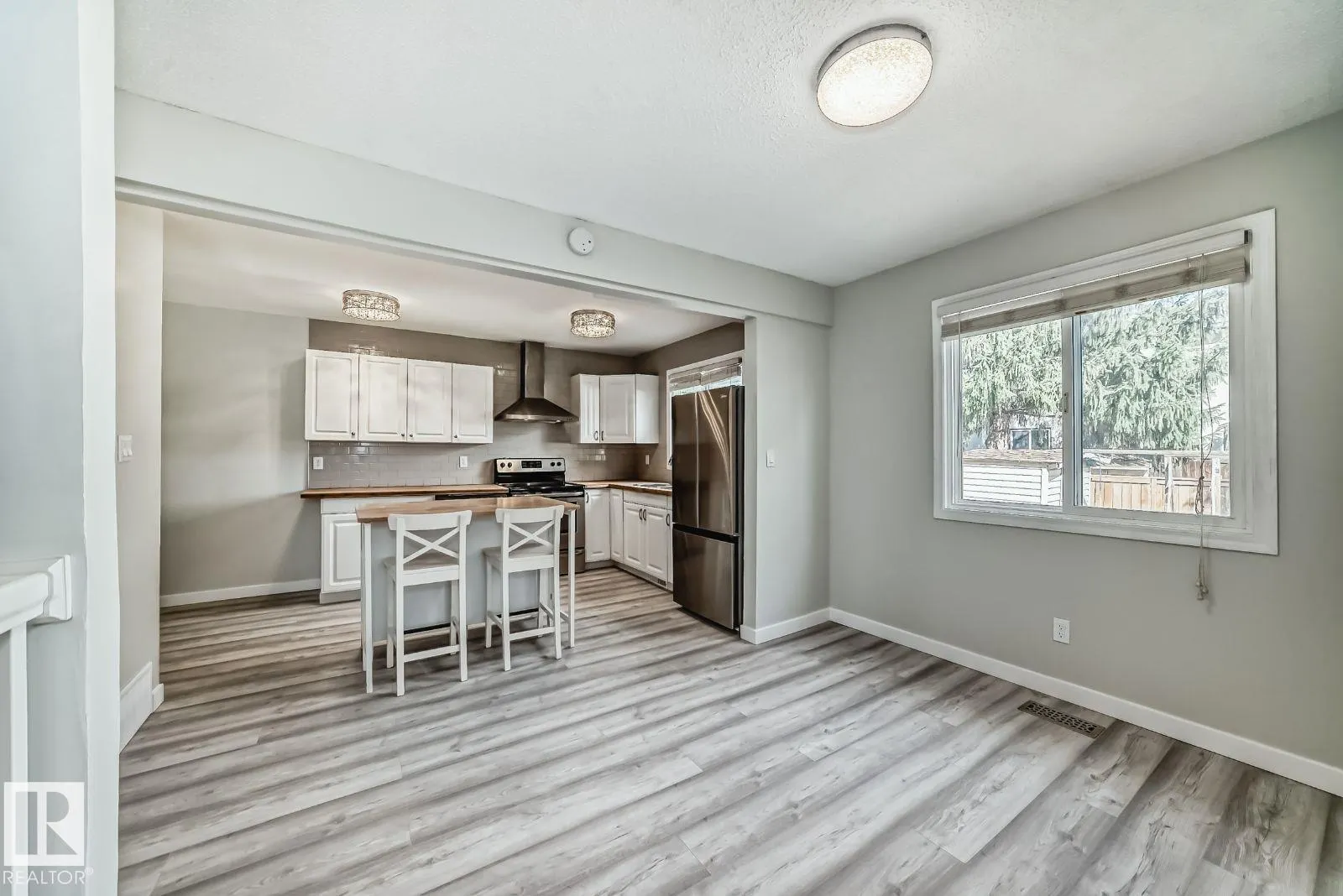 10936 BEAUMARIS Road