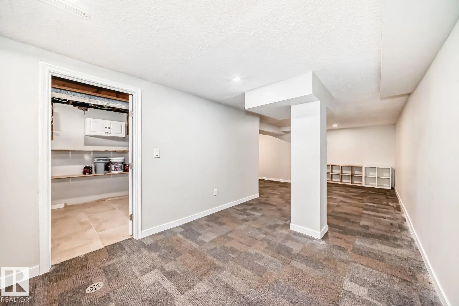 10936 BEAUMARIS Road