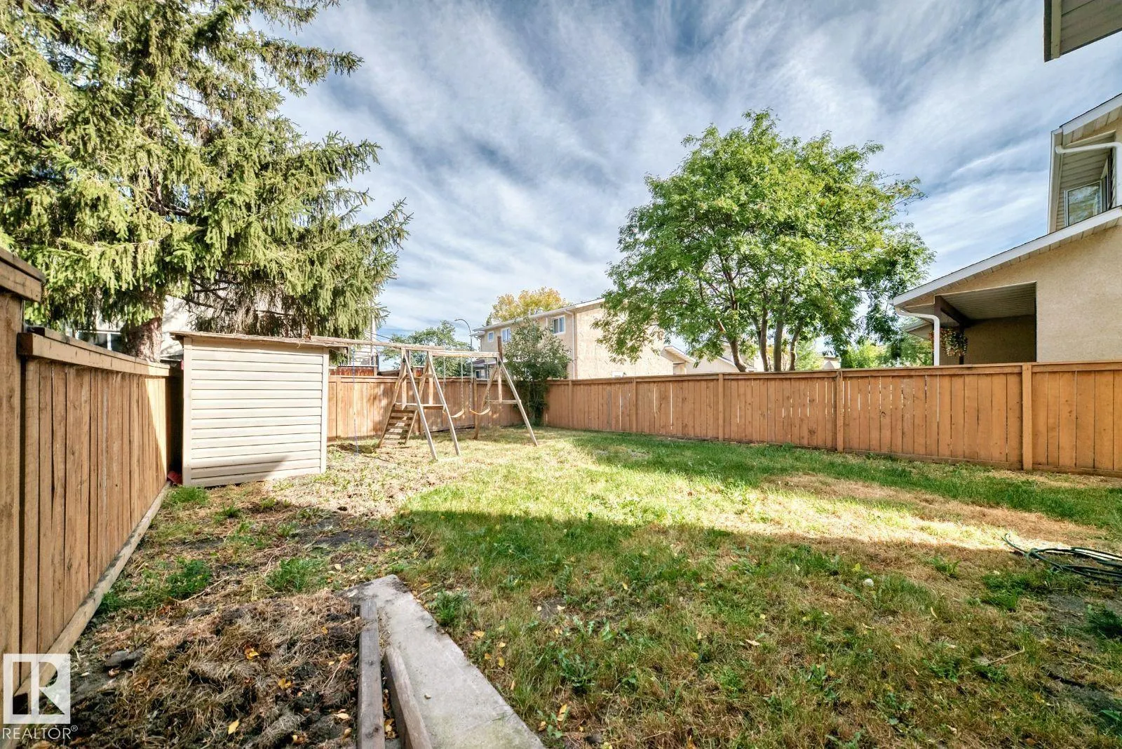 10936 BEAUMARIS Road