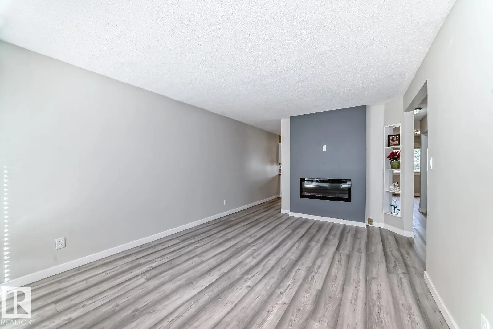 10936 BEAUMARIS Road