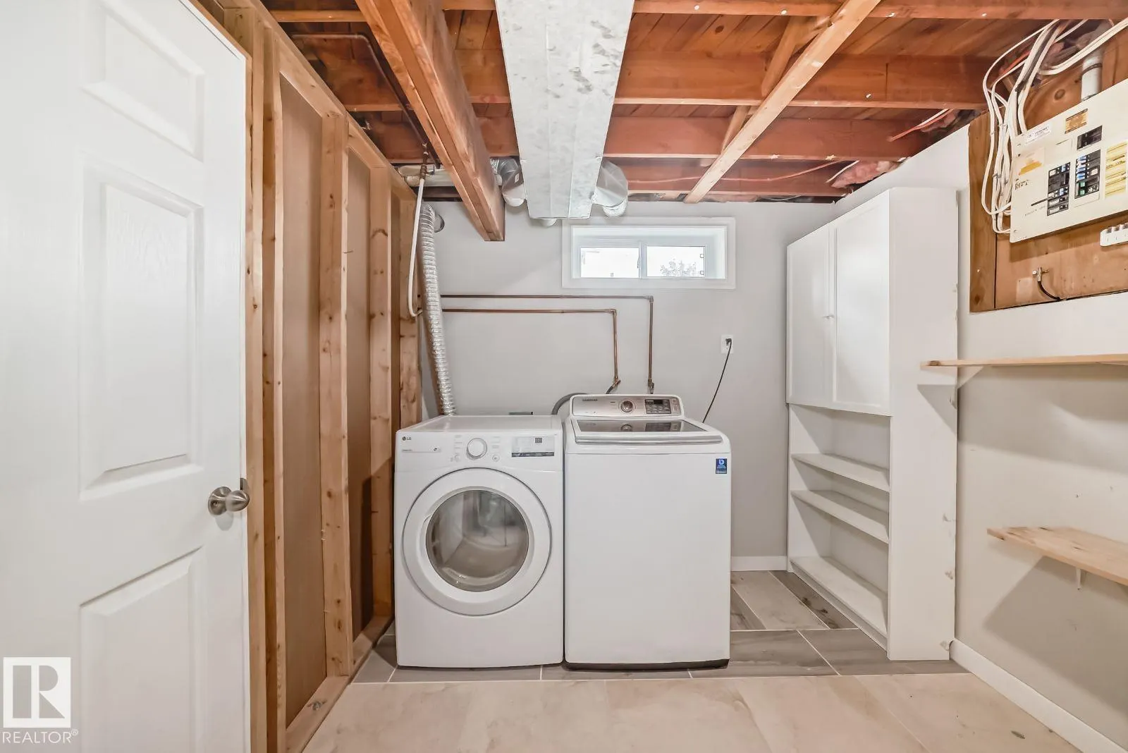 10936 BEAUMARIS Road