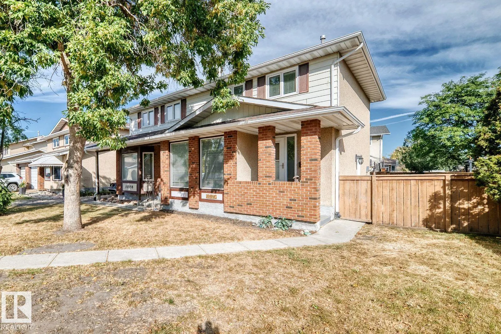 10936 BEAUMARIS Road