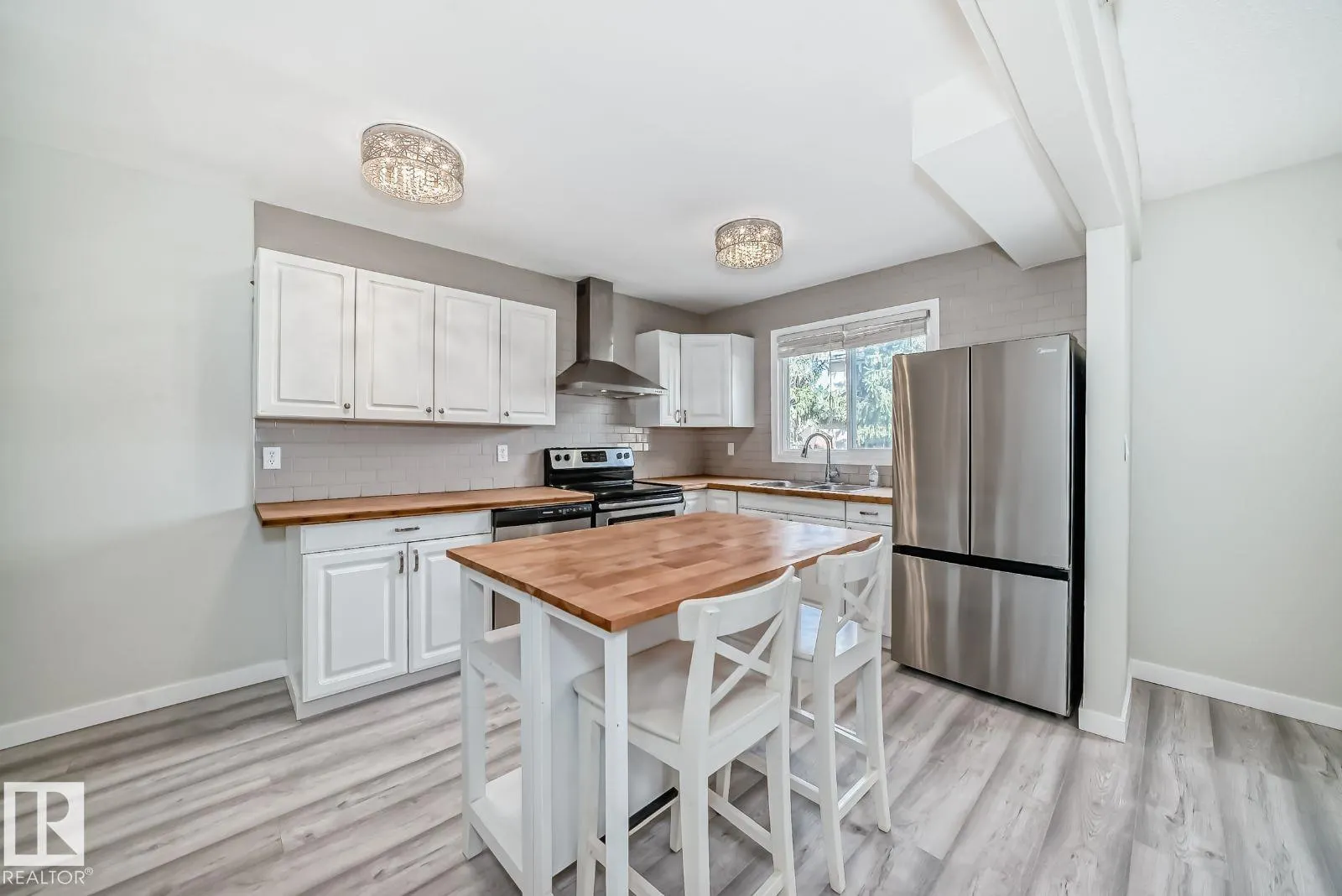 10936 BEAUMARIS Road