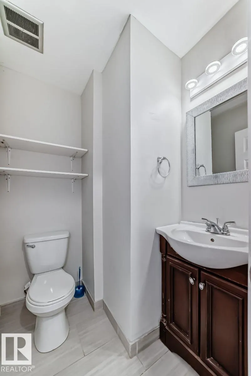 10936 BEAUMARIS Road