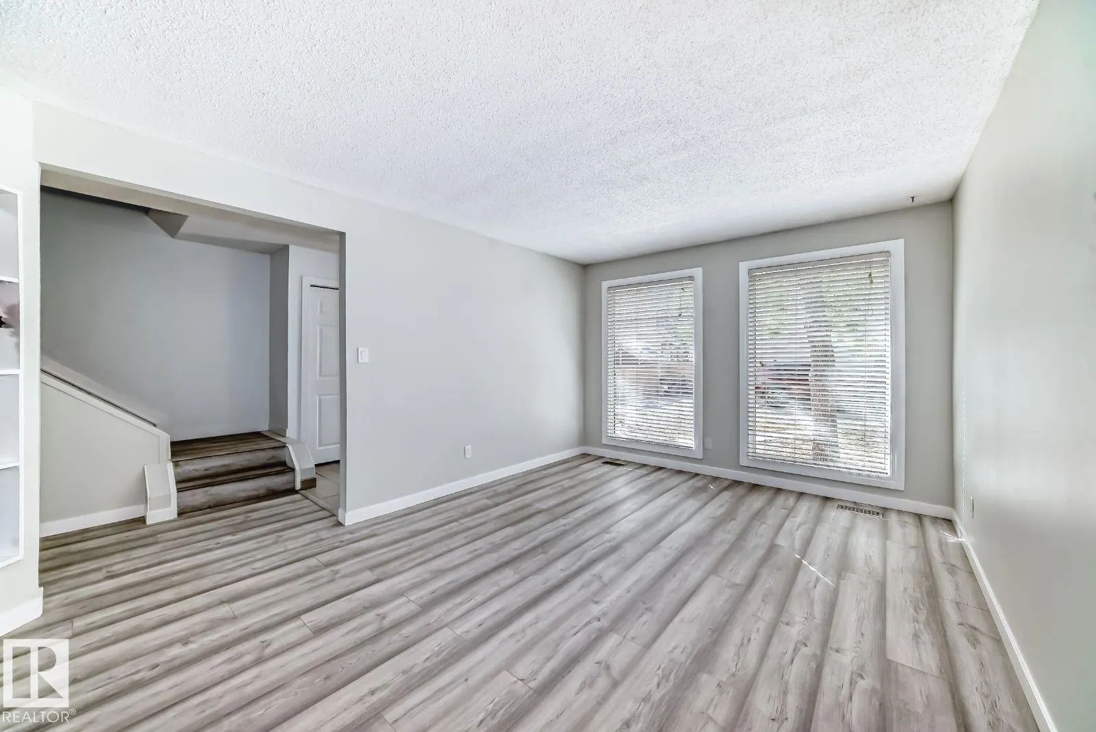 10936 BEAUMARIS Road