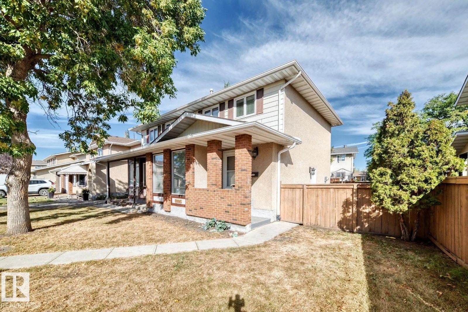 10936 BEAUMARIS Road