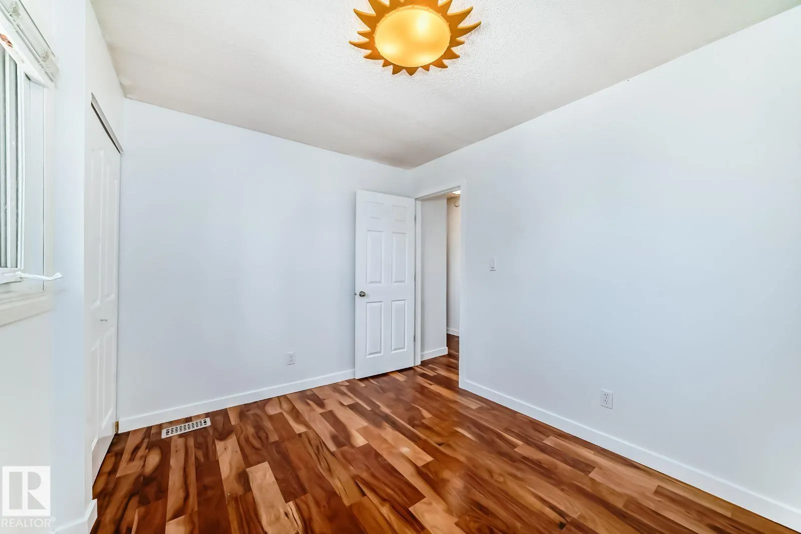 10936 BEAUMARIS Road
