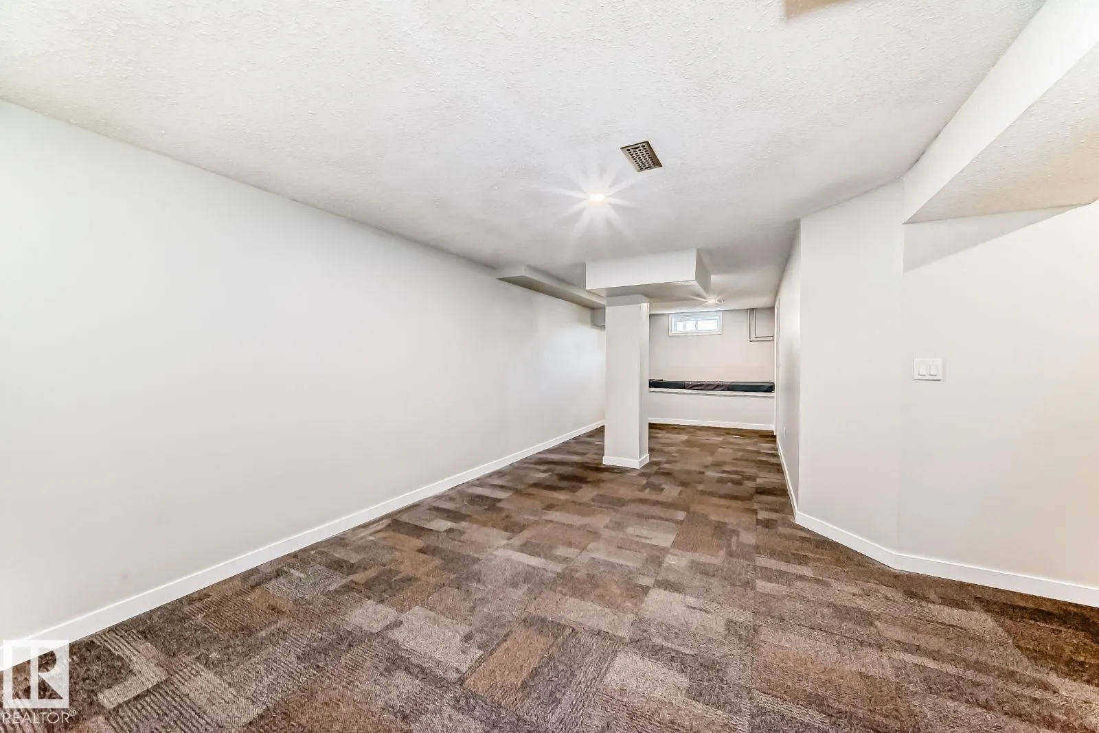 10936 BEAUMARIS Road