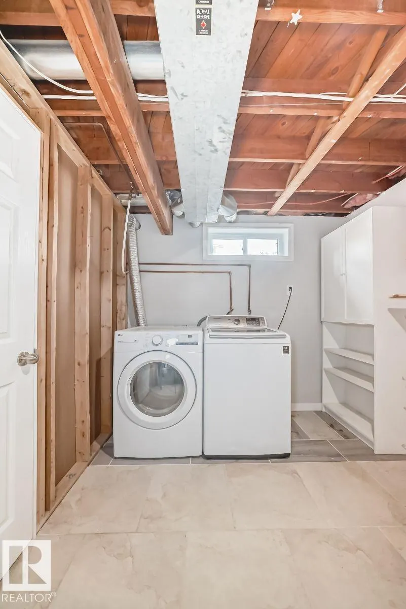 10936 BEAUMARIS Road