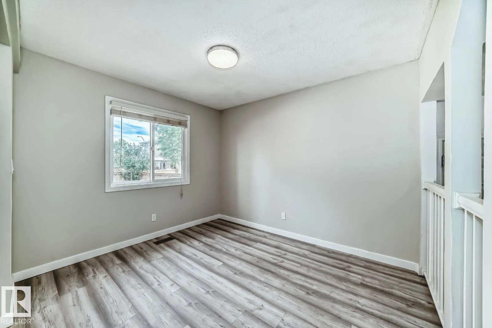 10936 BEAUMARIS Road
