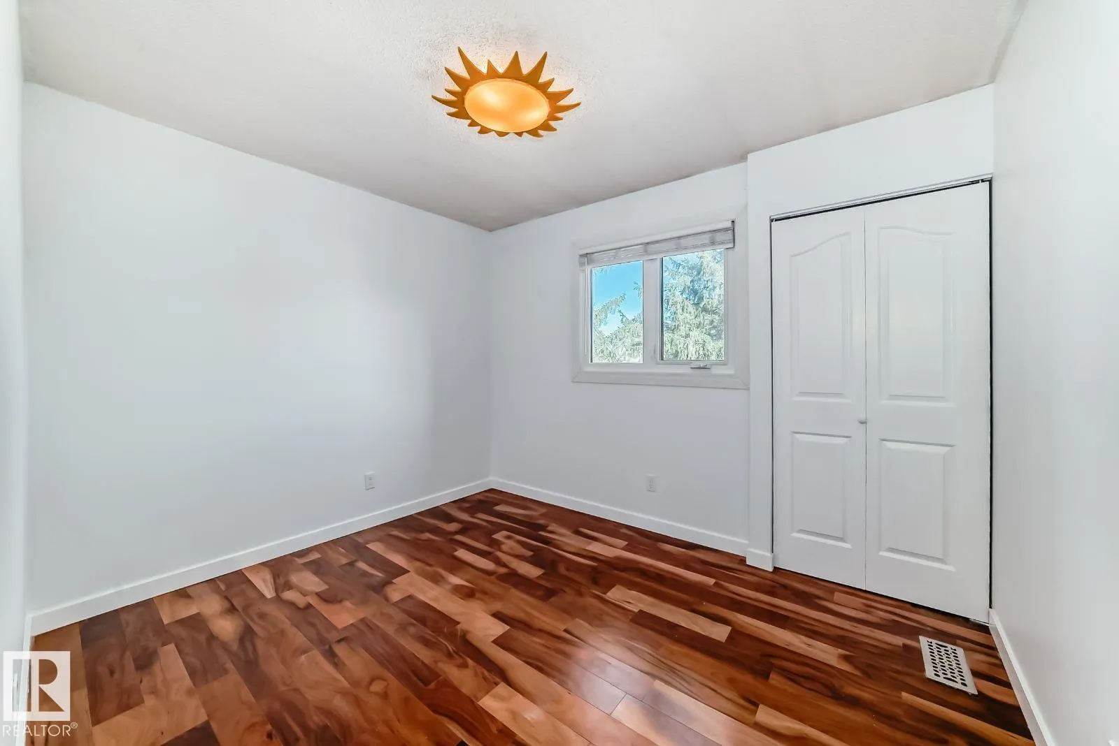 10936 BEAUMARIS Road