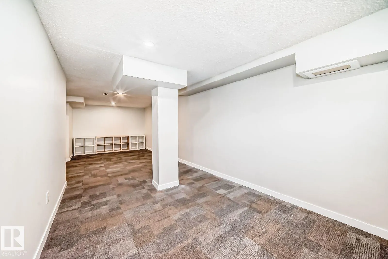 10936 BEAUMARIS Road