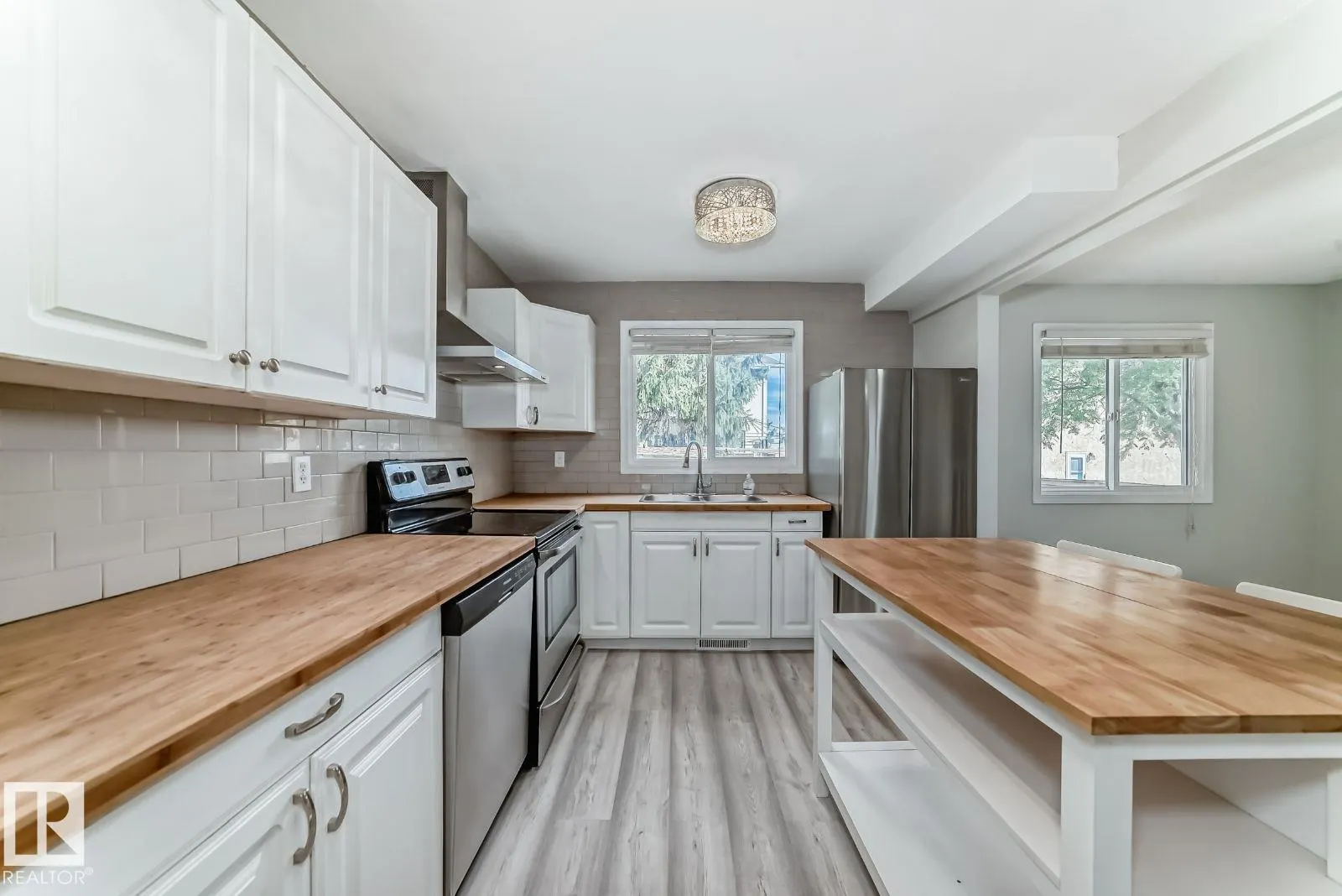 10936 BEAUMARIS Road