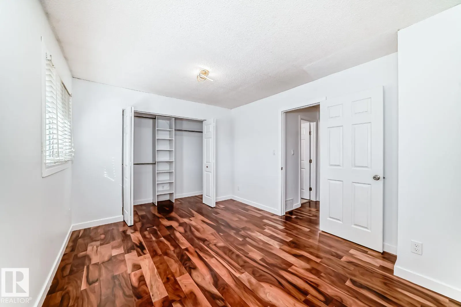 10936 BEAUMARIS Road