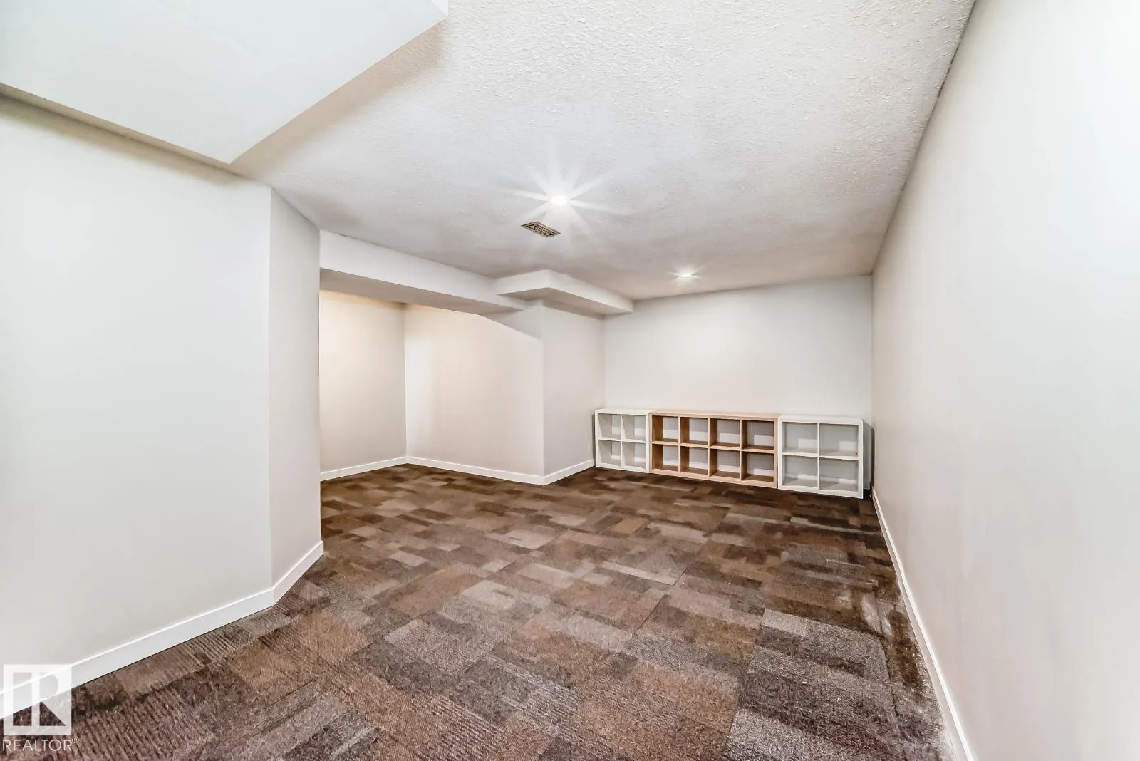 10936 BEAUMARIS Road