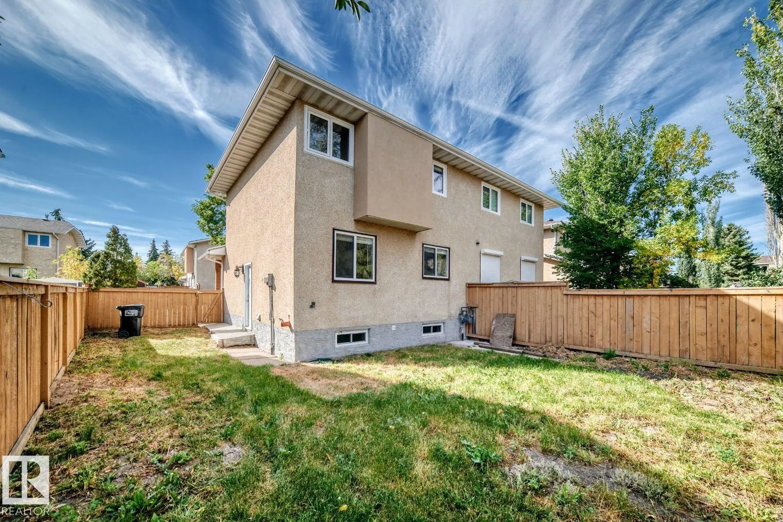 10936 BEAUMARIS Road