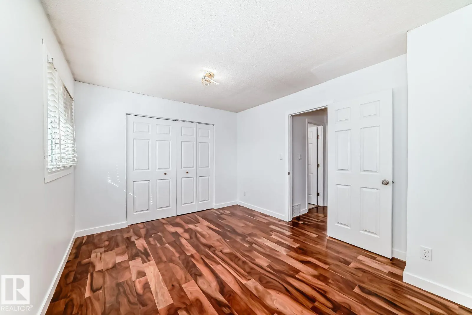 10936 BEAUMARIS Road