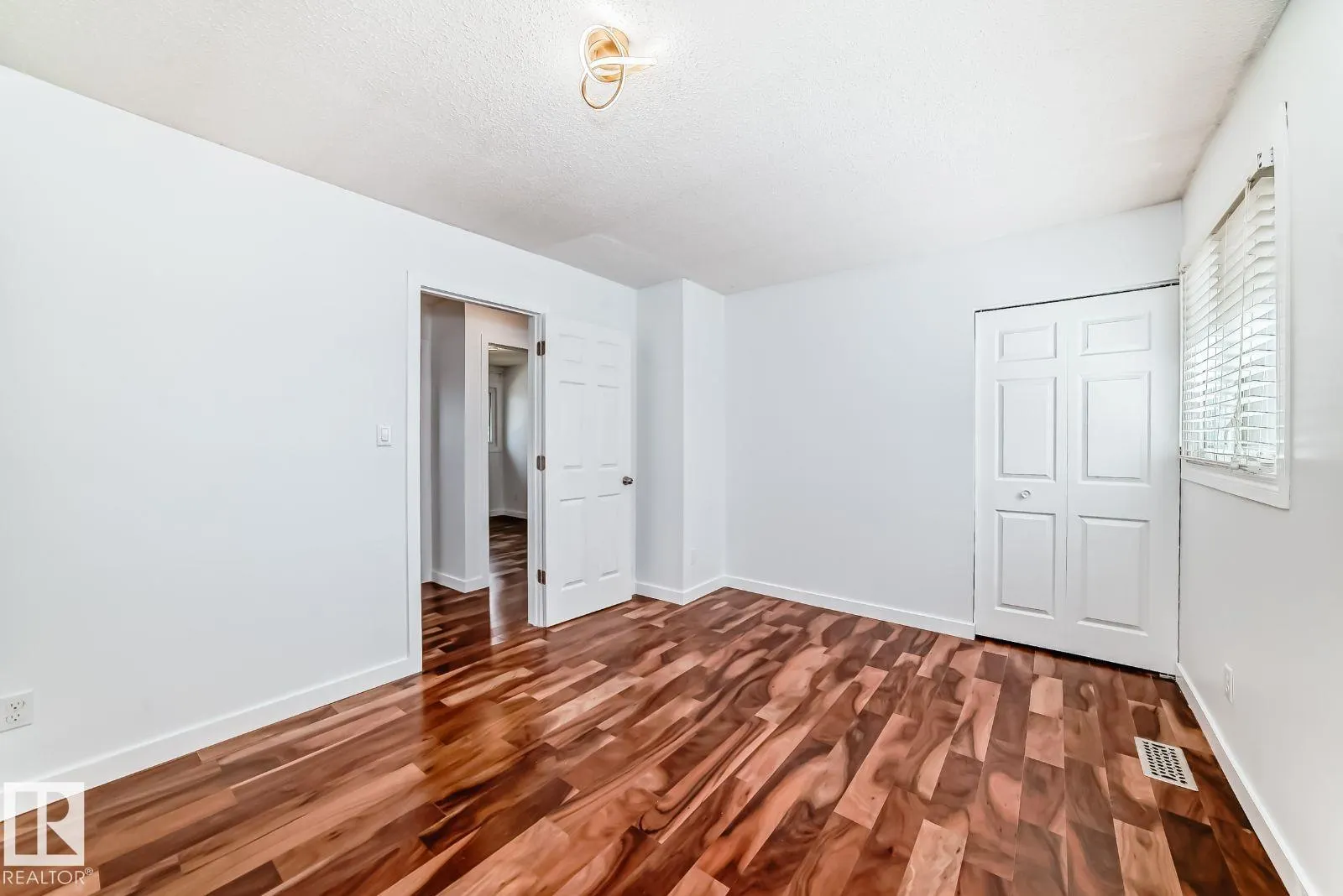 10936 BEAUMARIS Road