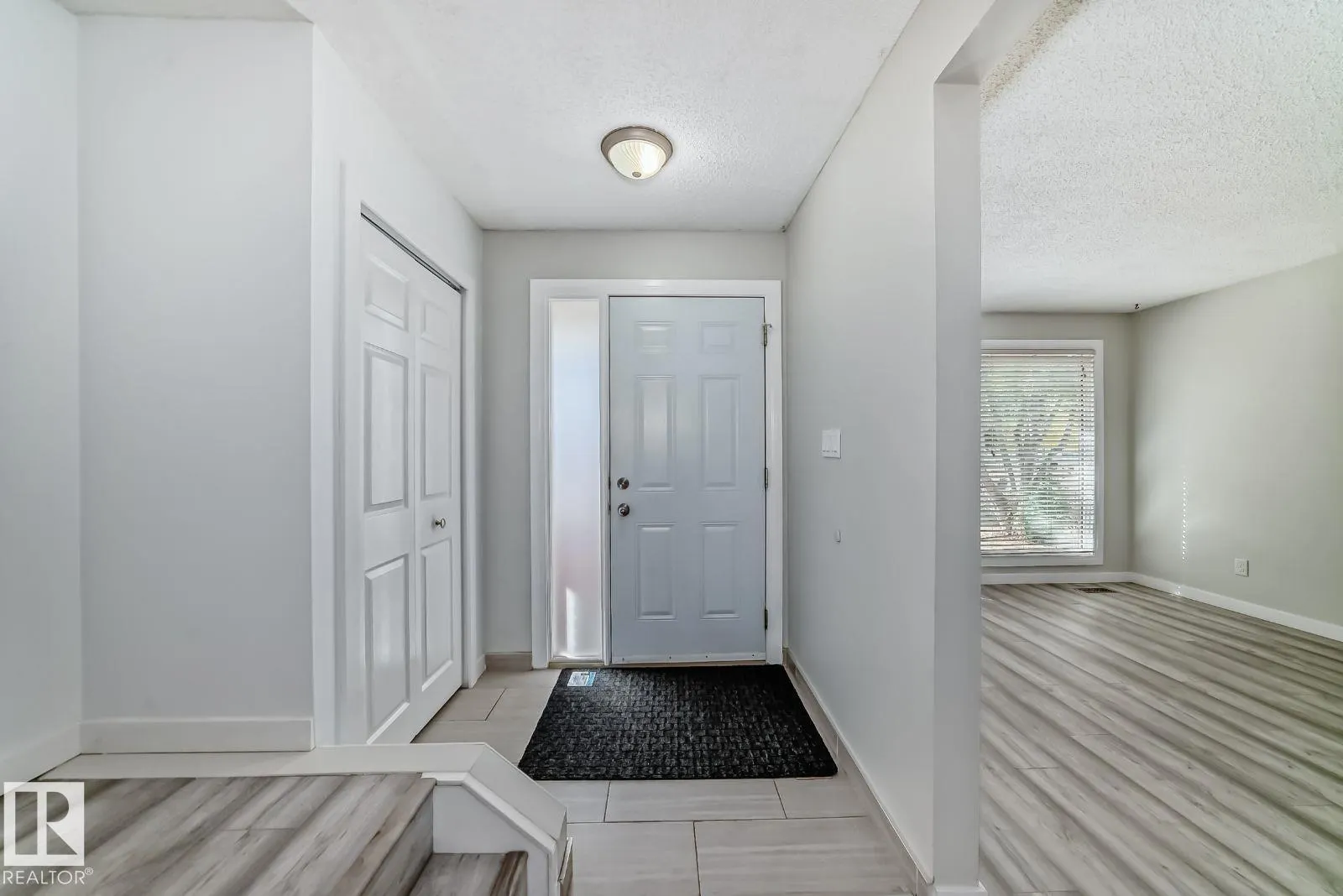 10936 BEAUMARIS Road