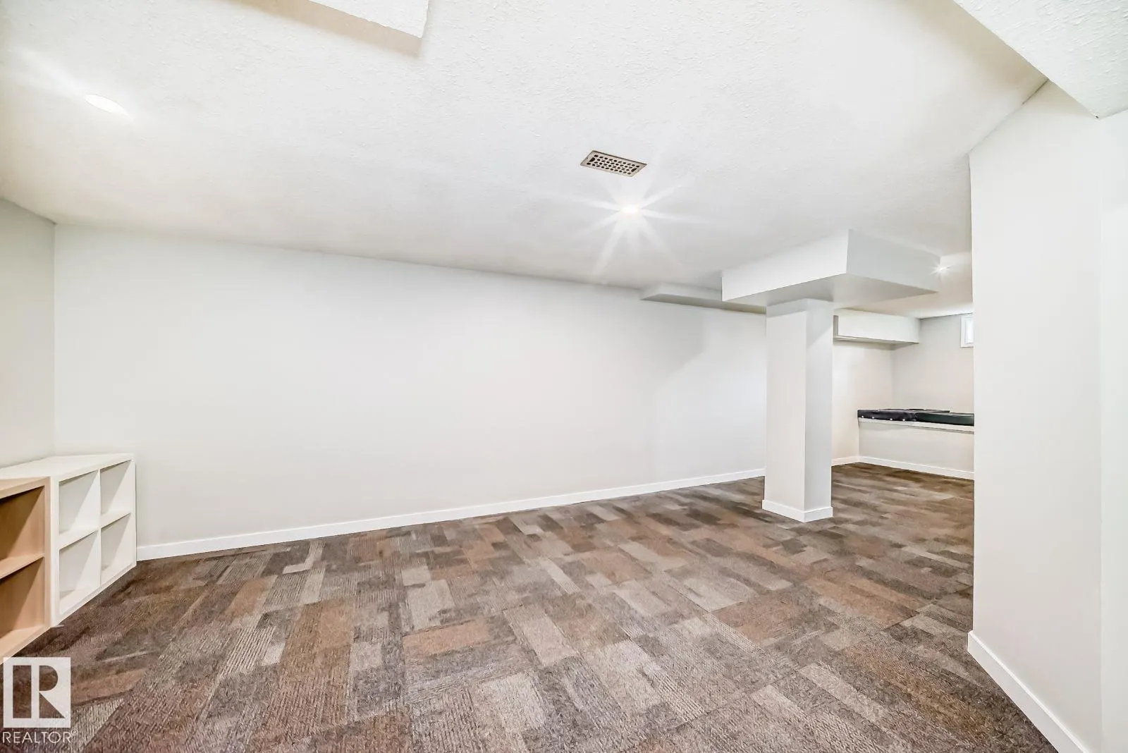 10936 BEAUMARIS Road