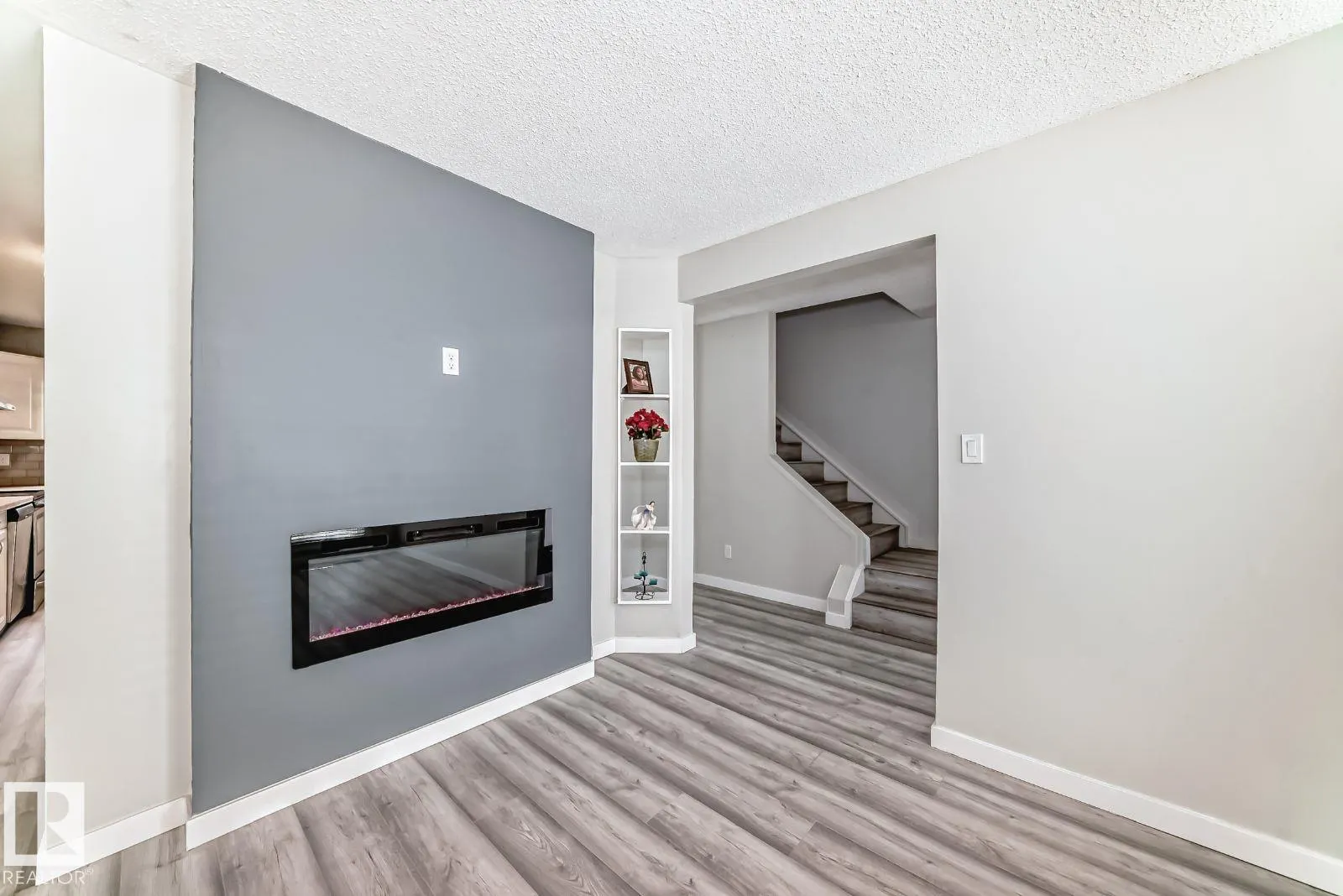 10936 BEAUMARIS Road