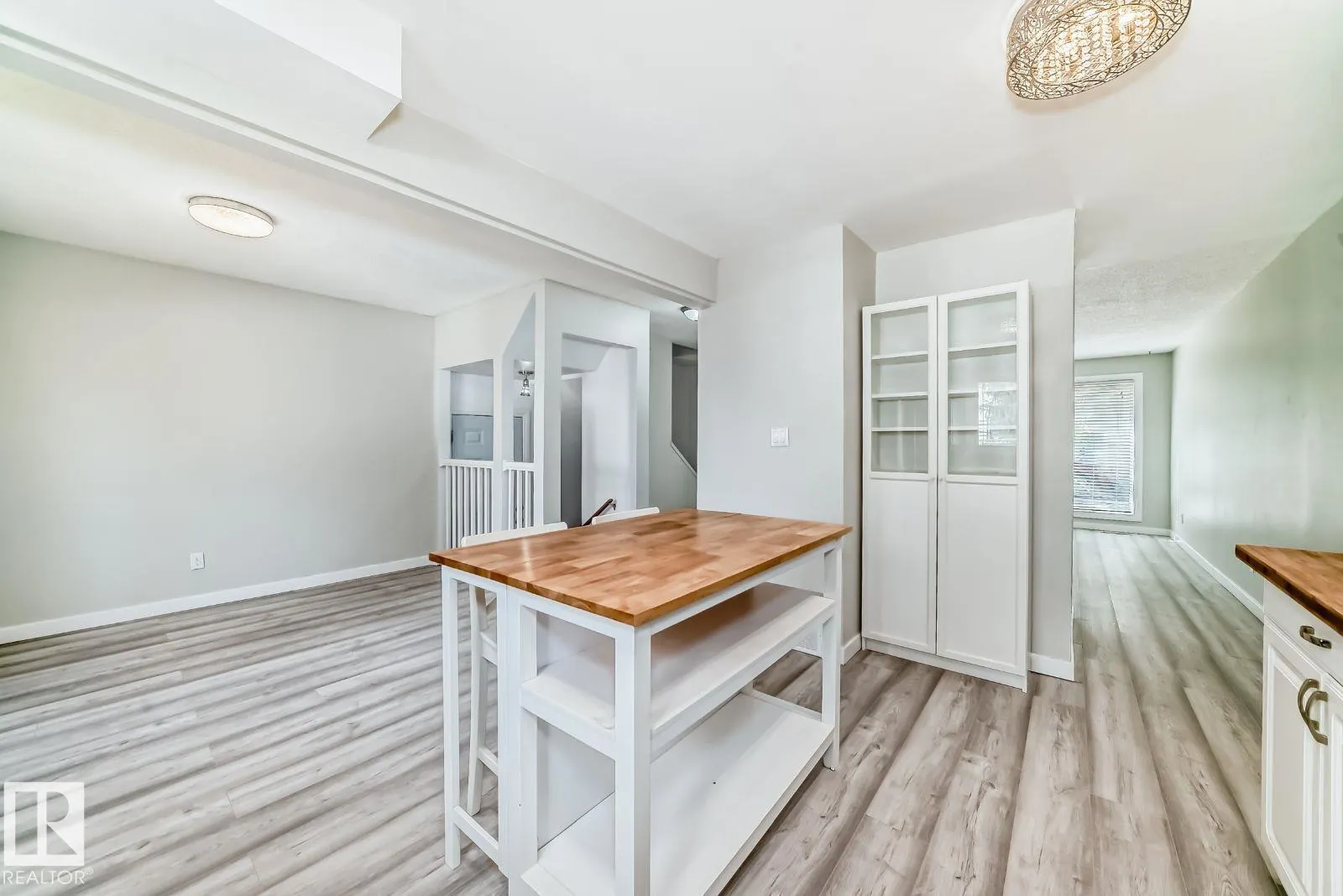 10936 BEAUMARIS Road