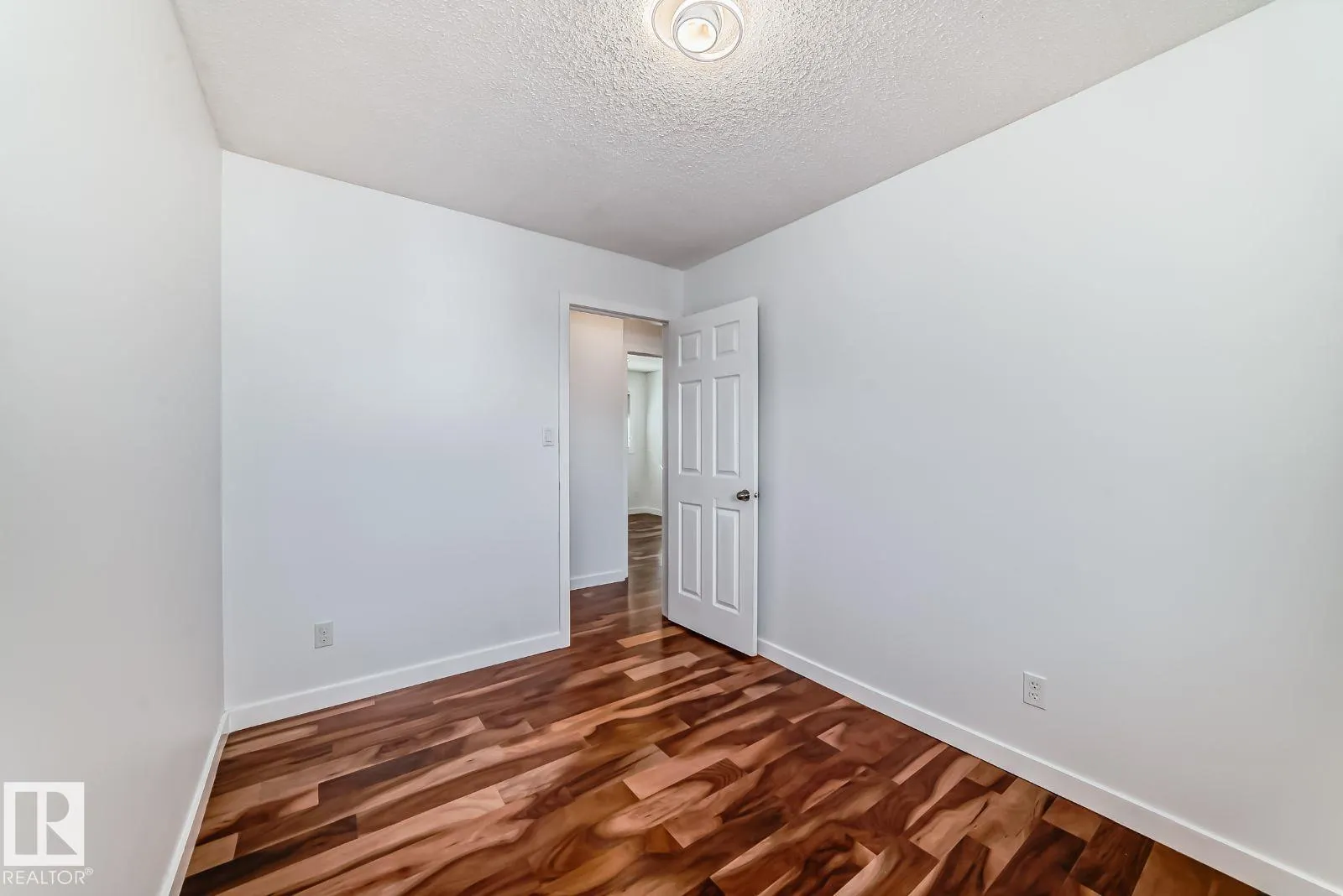 10936 BEAUMARIS Road