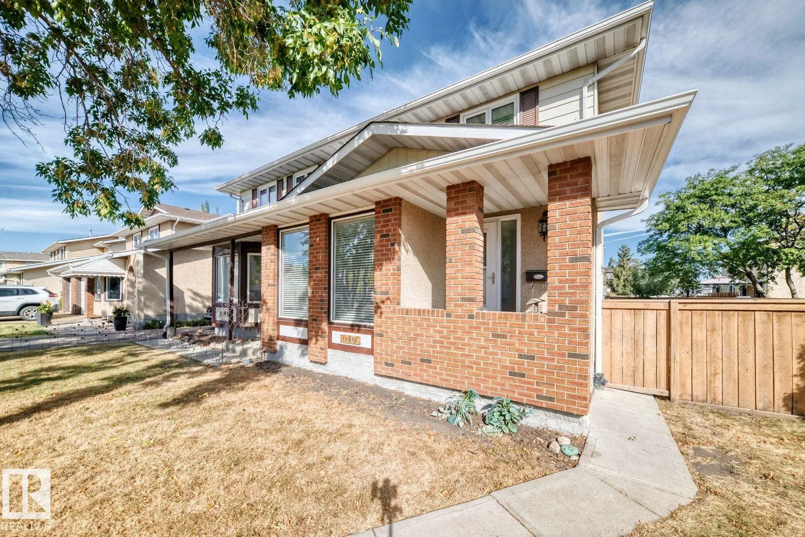 10936 BEAUMARIS Road