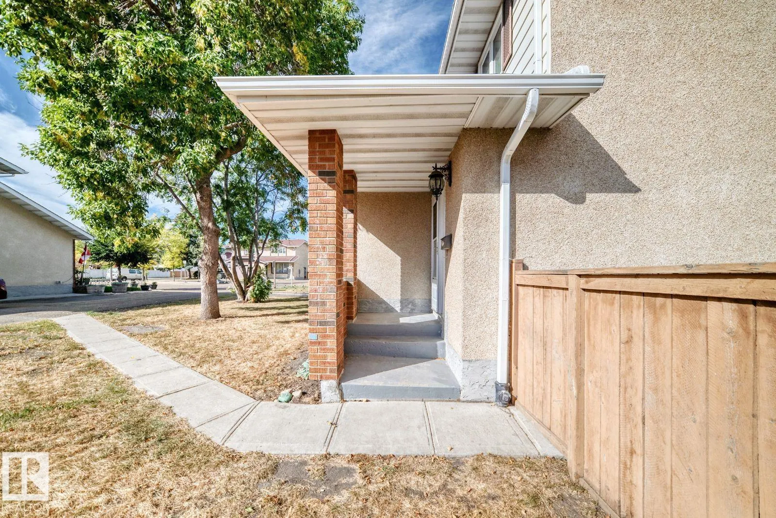 10936 BEAUMARIS Road