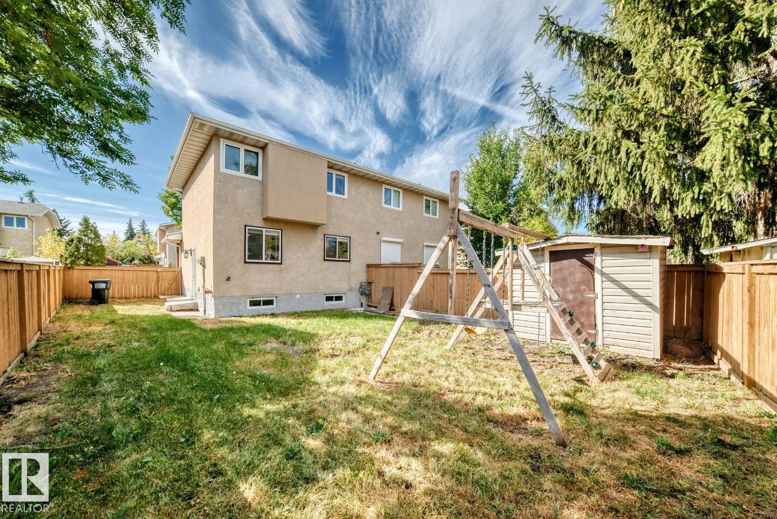 10936 BEAUMARIS Road