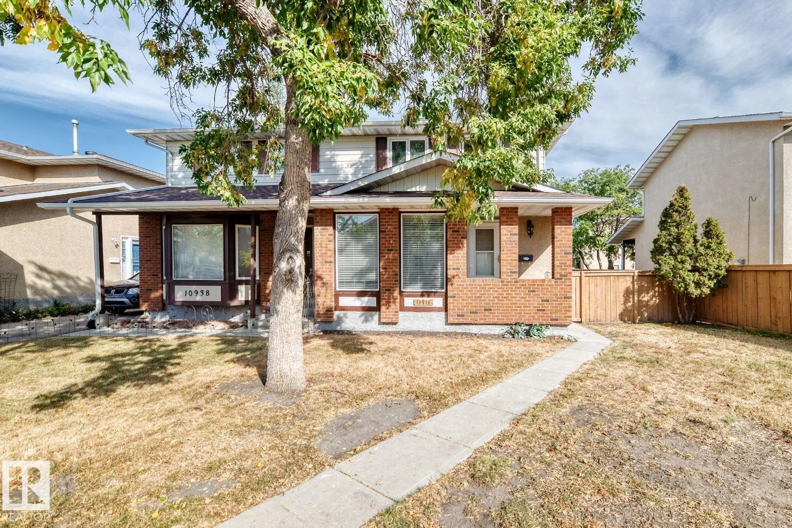 10936 BEAUMARIS Road