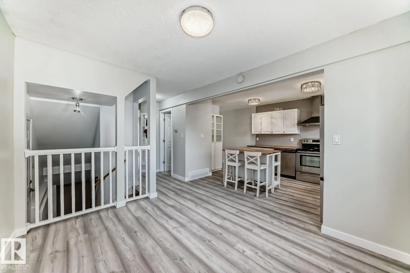 10936 BEAUMARIS Road