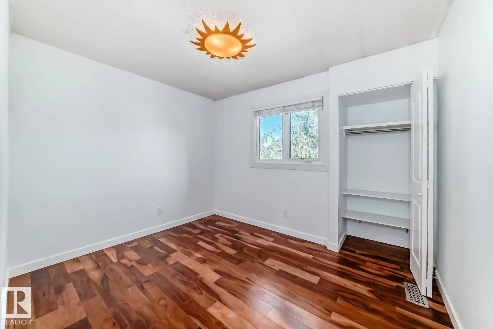 10936 BEAUMARIS Road
