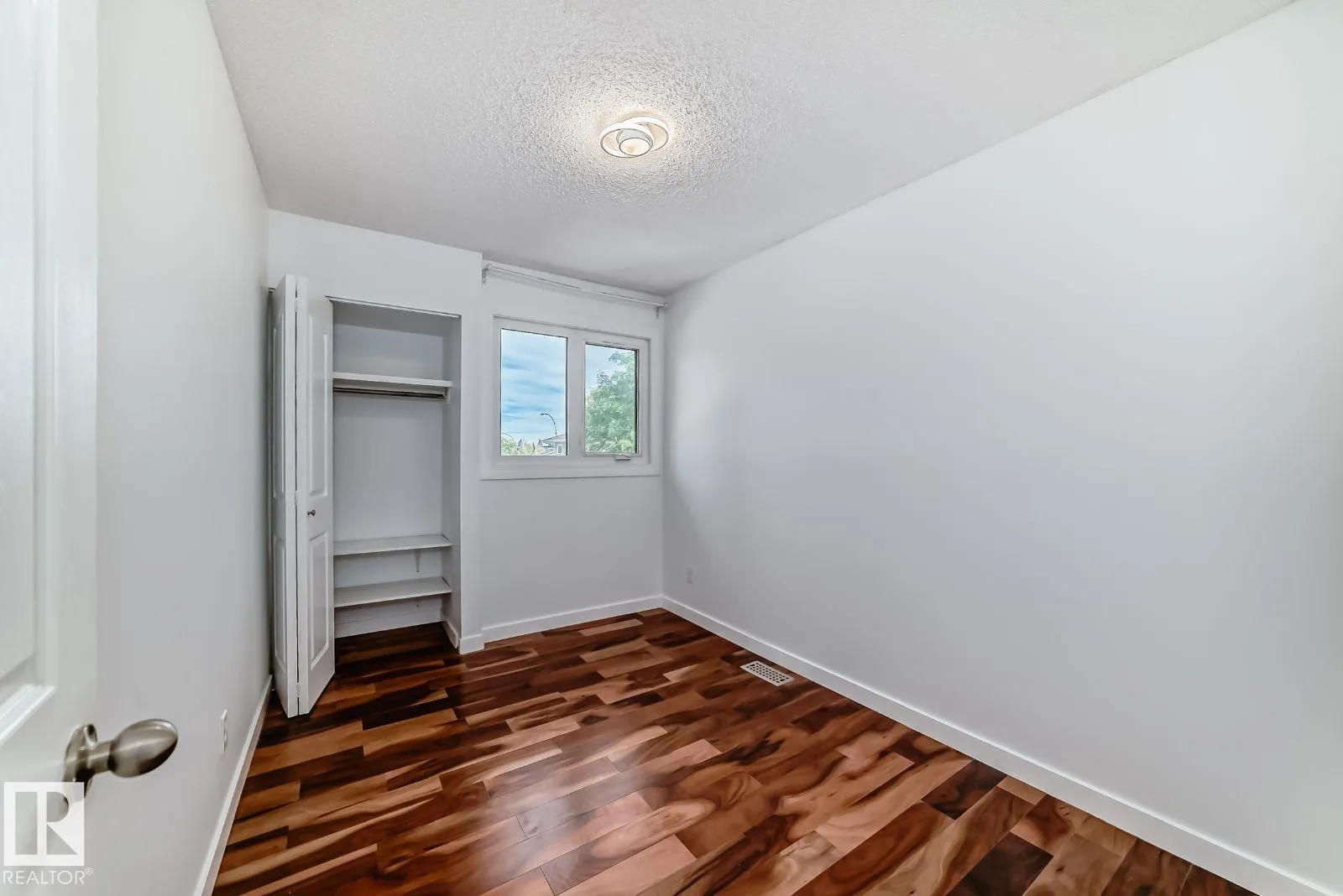 10936 BEAUMARIS Road