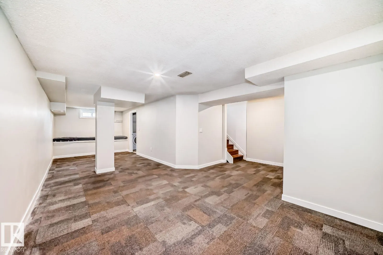 10936 BEAUMARIS Road