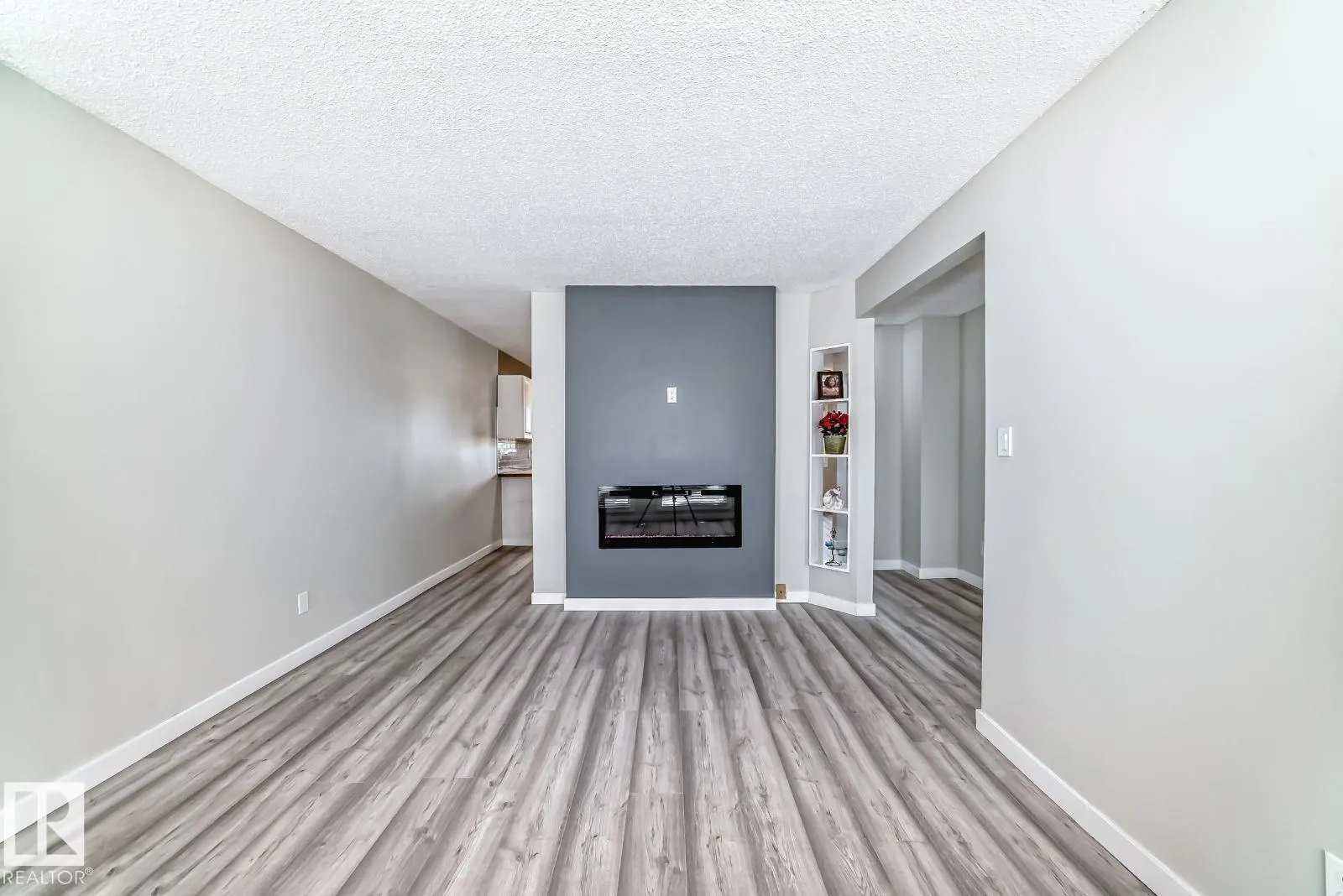 10936 BEAUMARIS Road