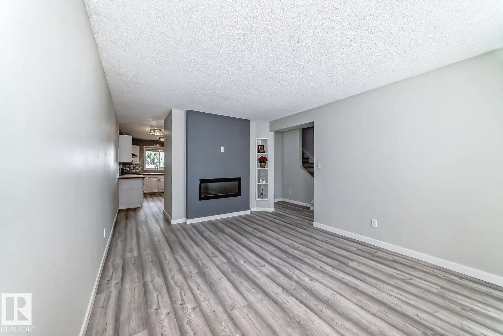 10936 BEAUMARIS Road