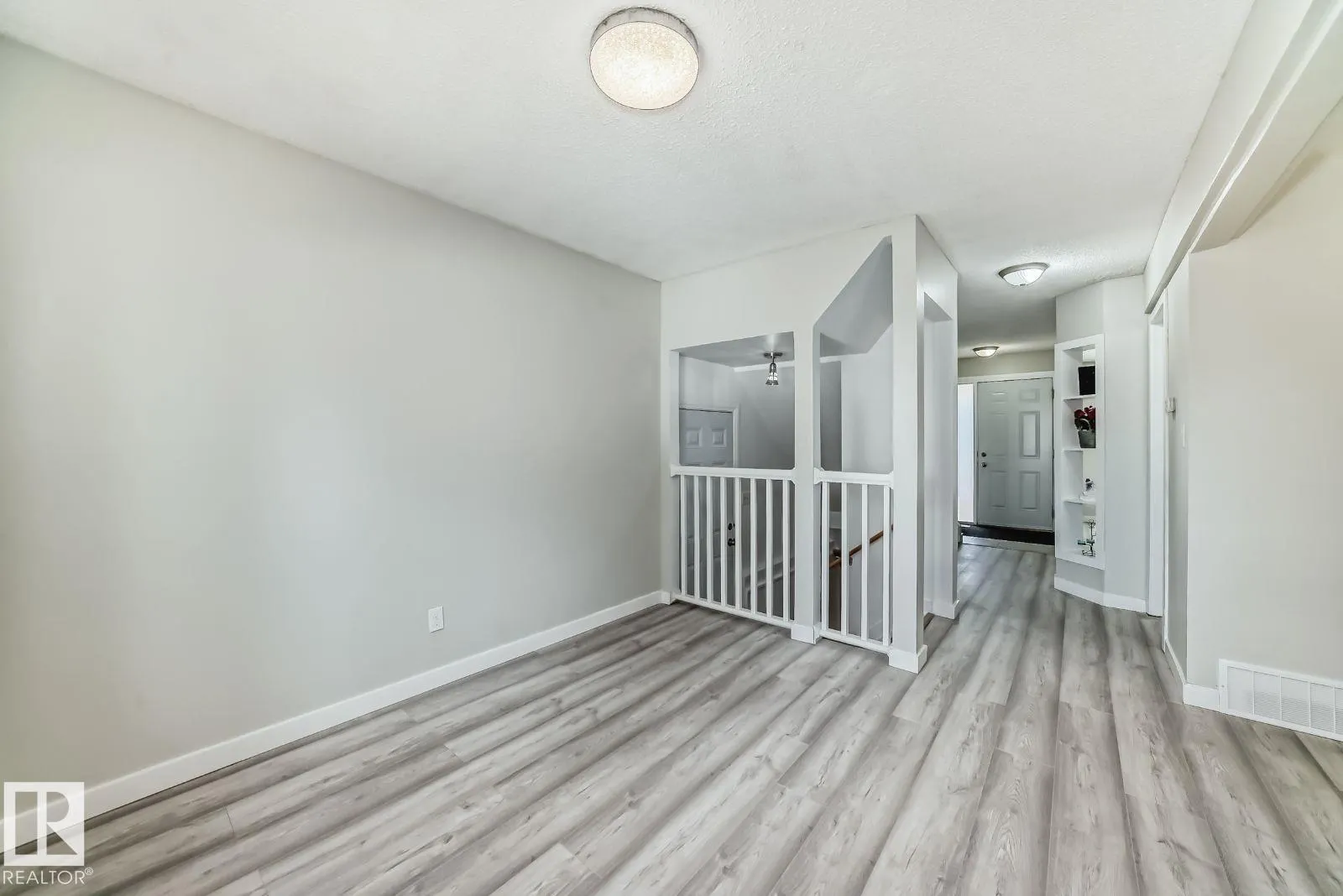 10936 BEAUMARIS Road