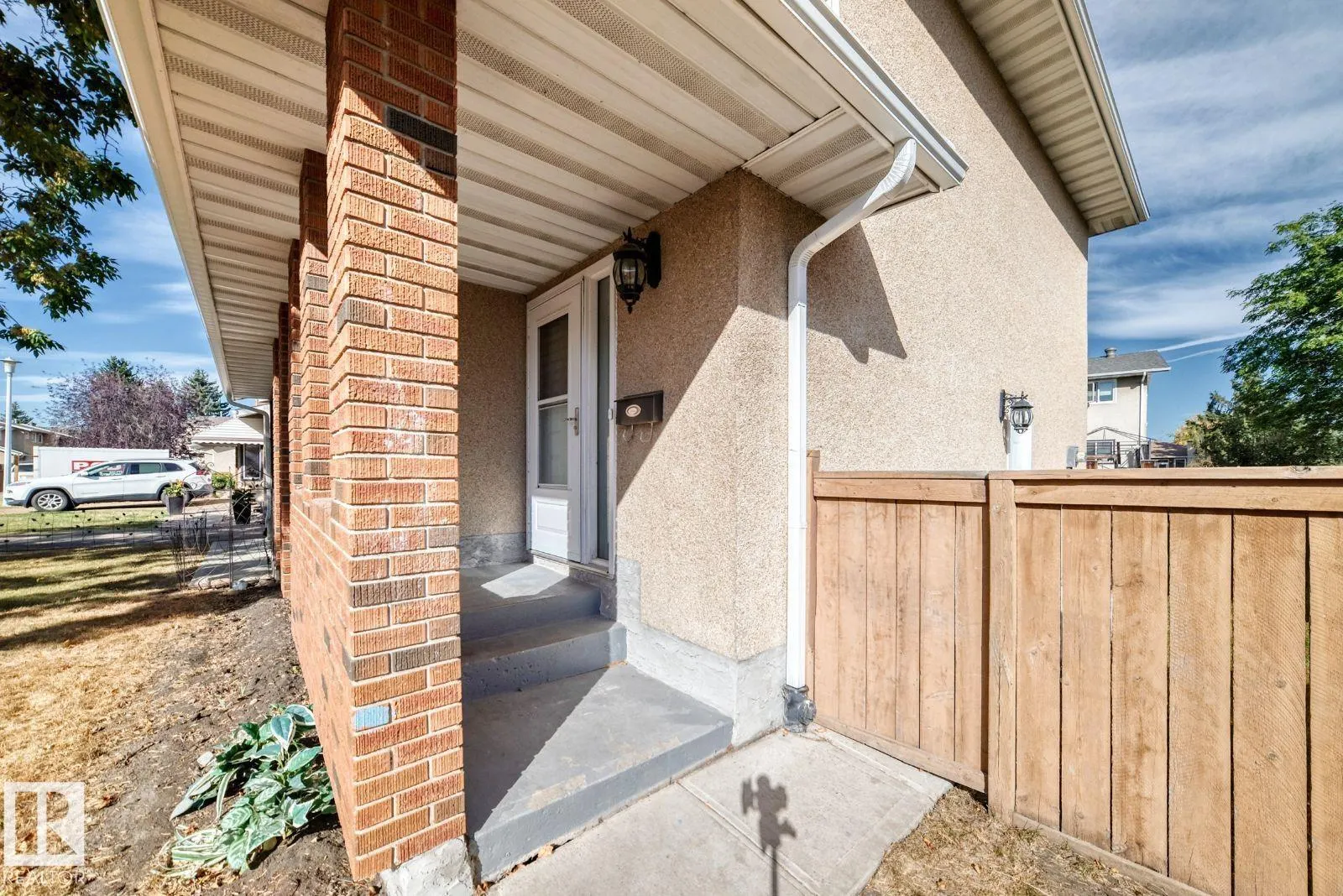 10936 BEAUMARIS Road