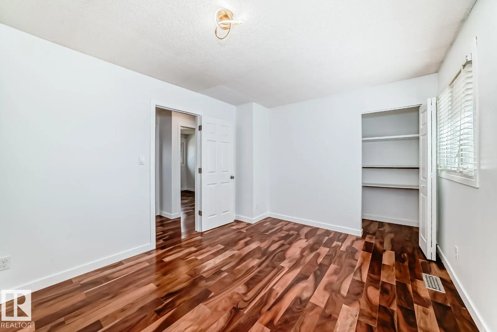 10936 BEAUMARIS Road