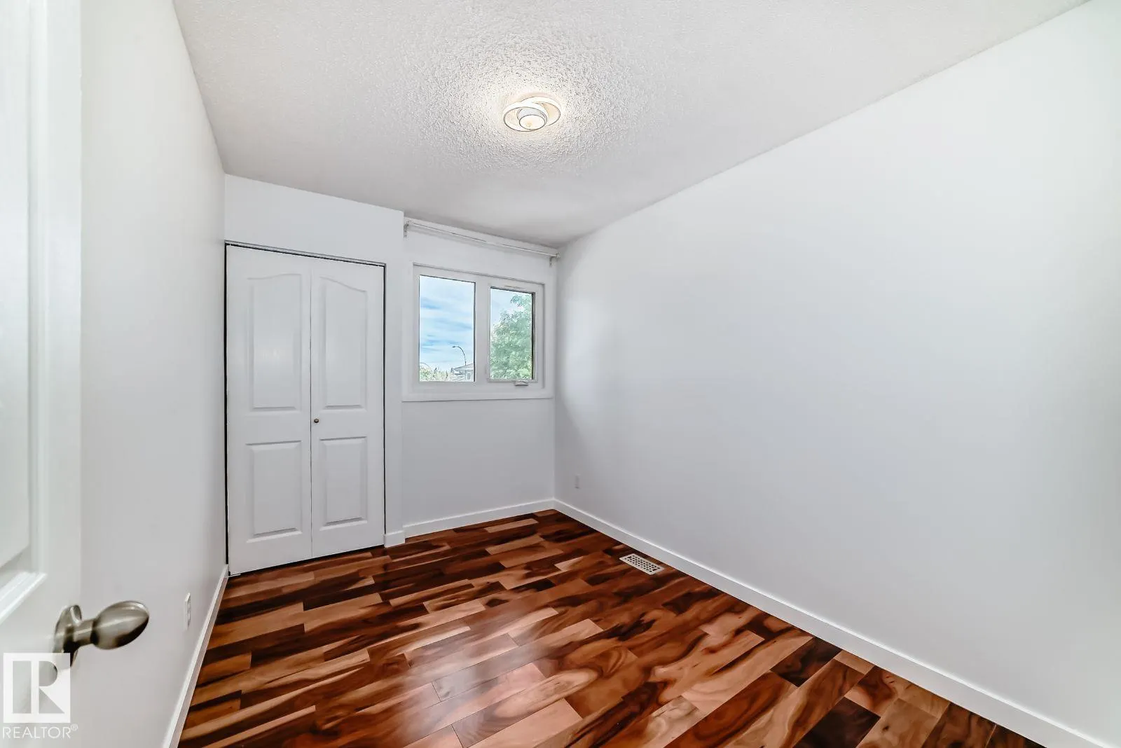 10936 BEAUMARIS Road