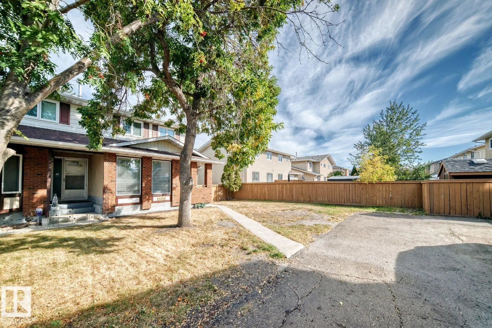 10936 BEAUMARIS Road