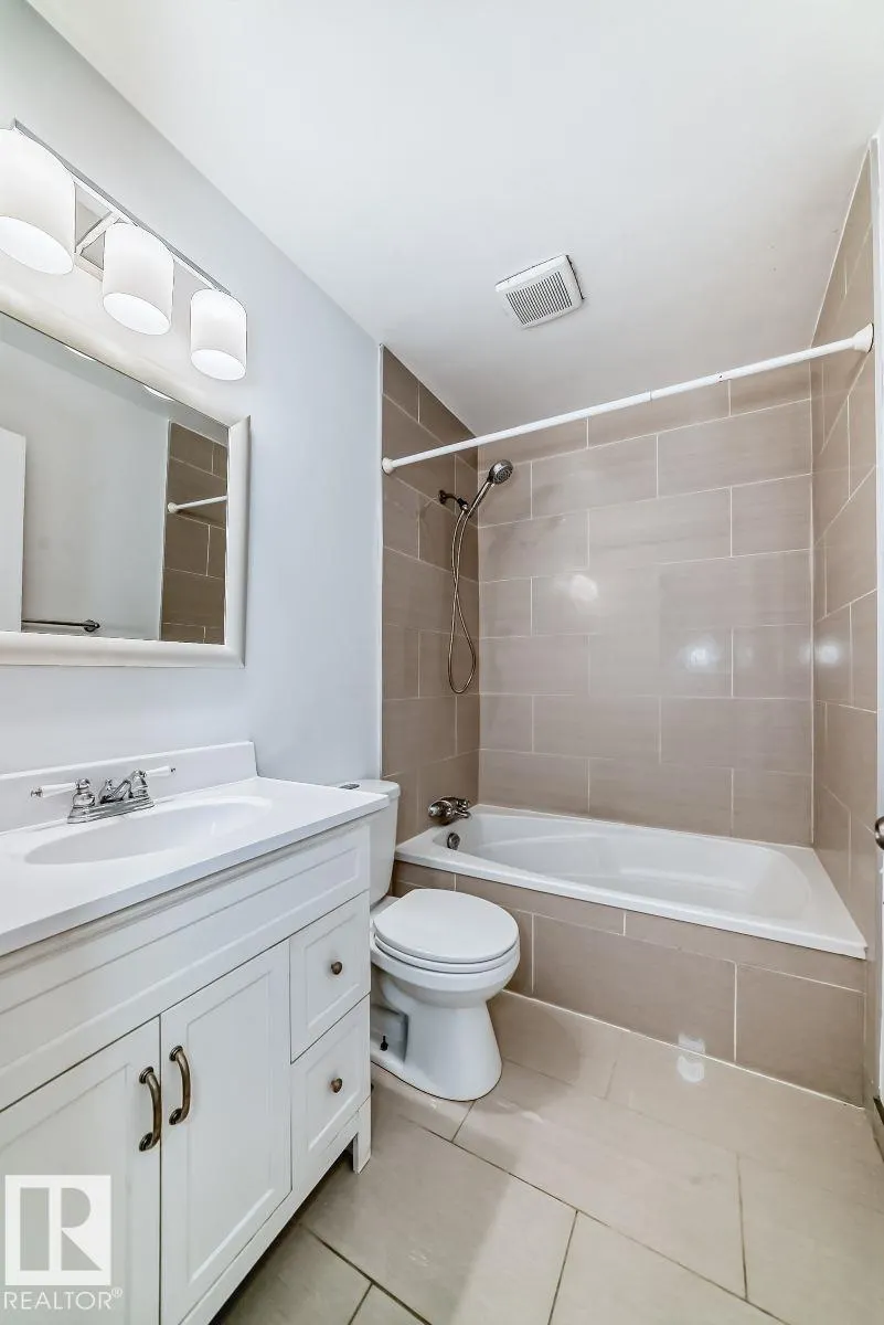 10936 BEAUMARIS Road