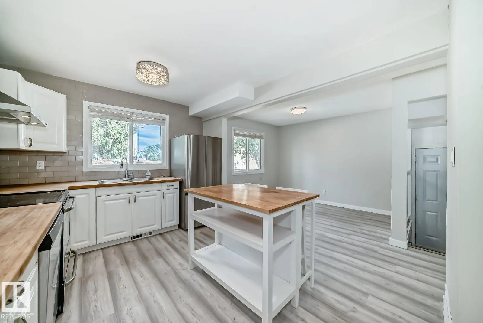 10936 BEAUMARIS Road