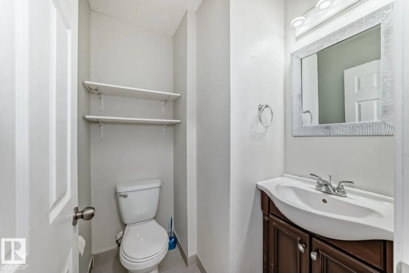 10936 BEAUMARIS Road
