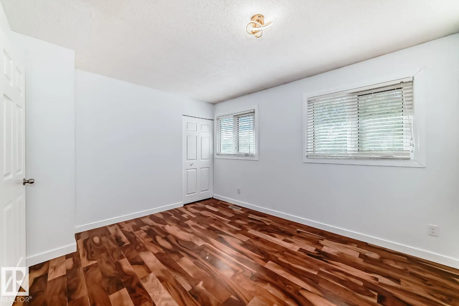10936 BEAUMARIS Road