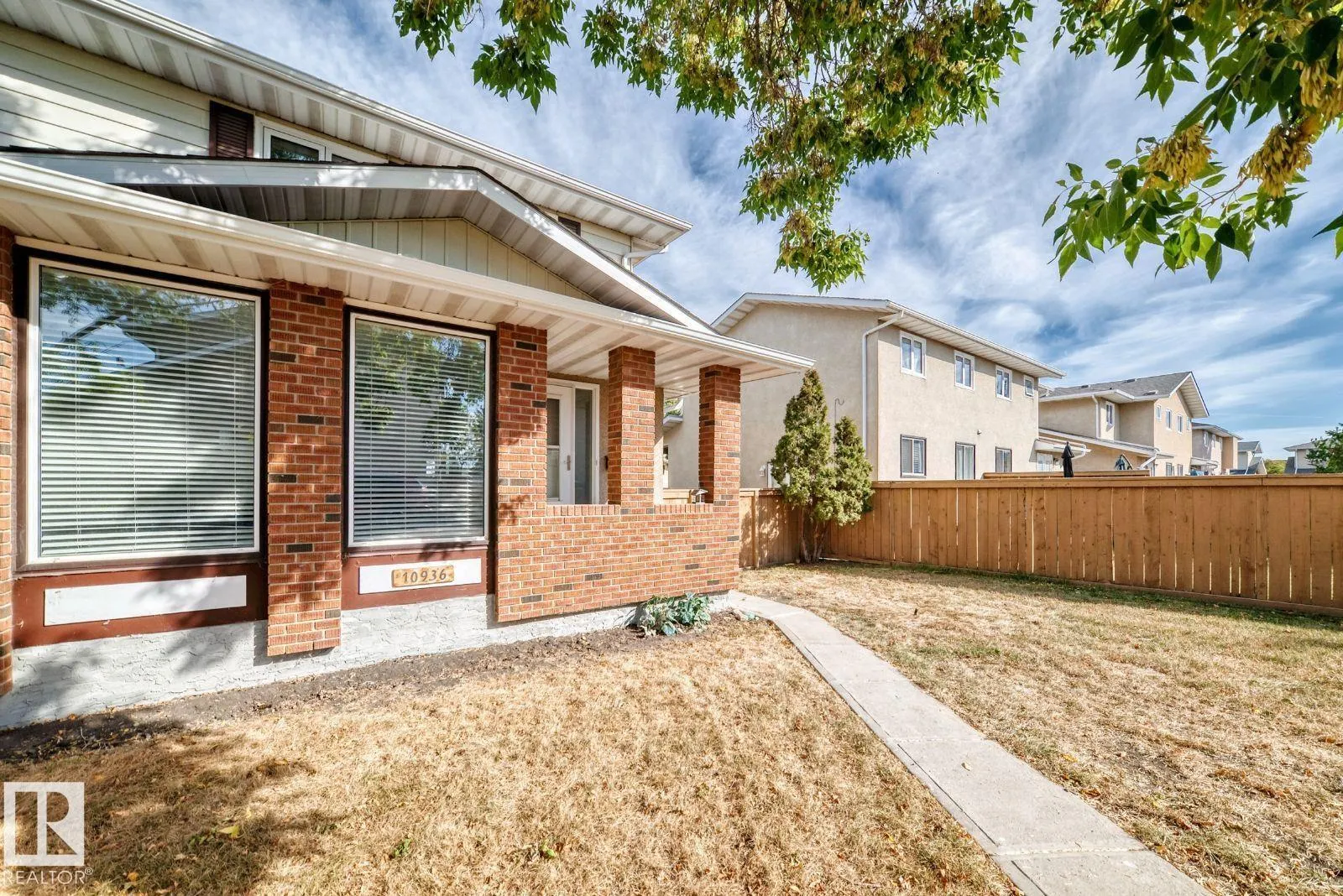 10936 BEAUMARIS Road