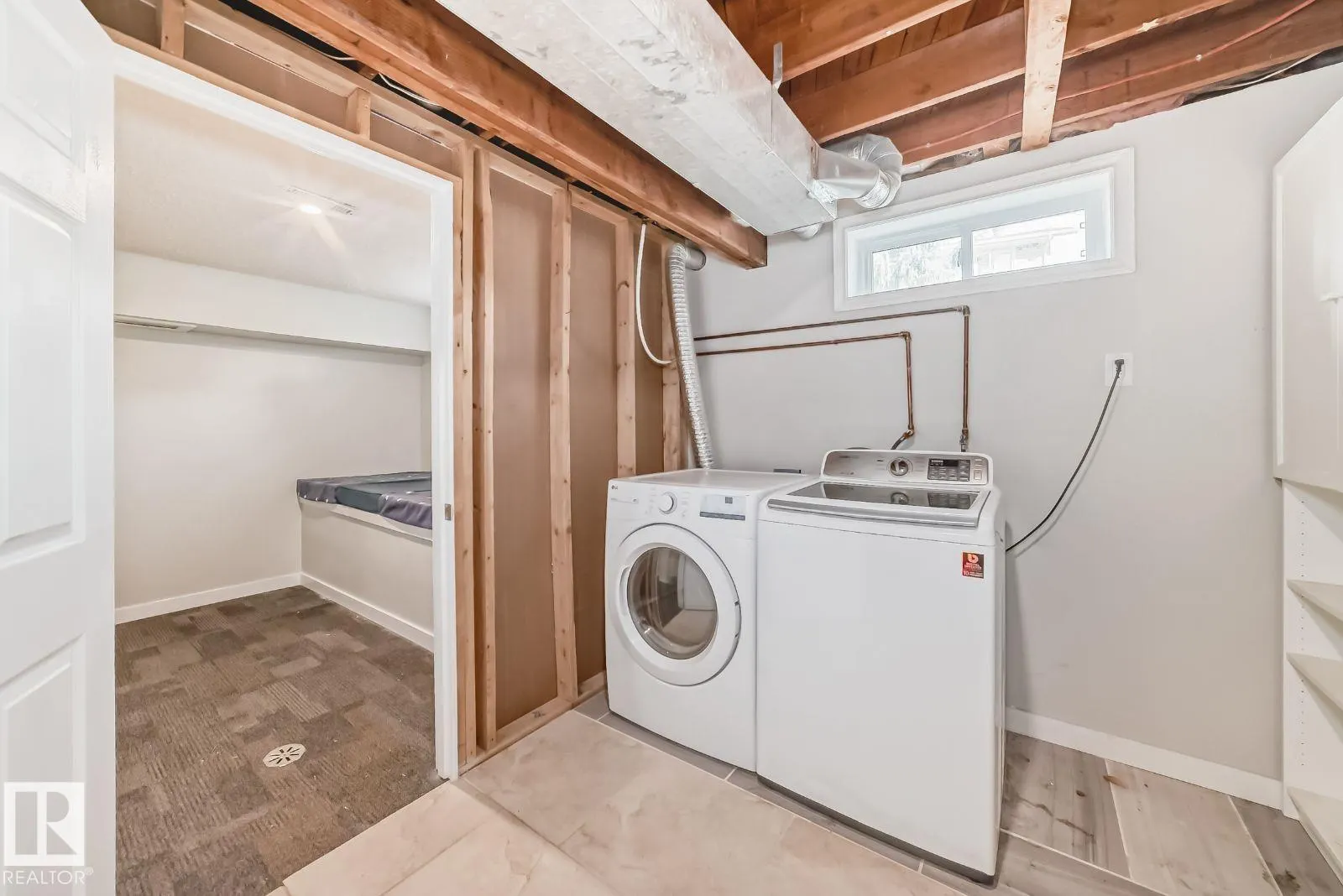 10936 BEAUMARIS Road