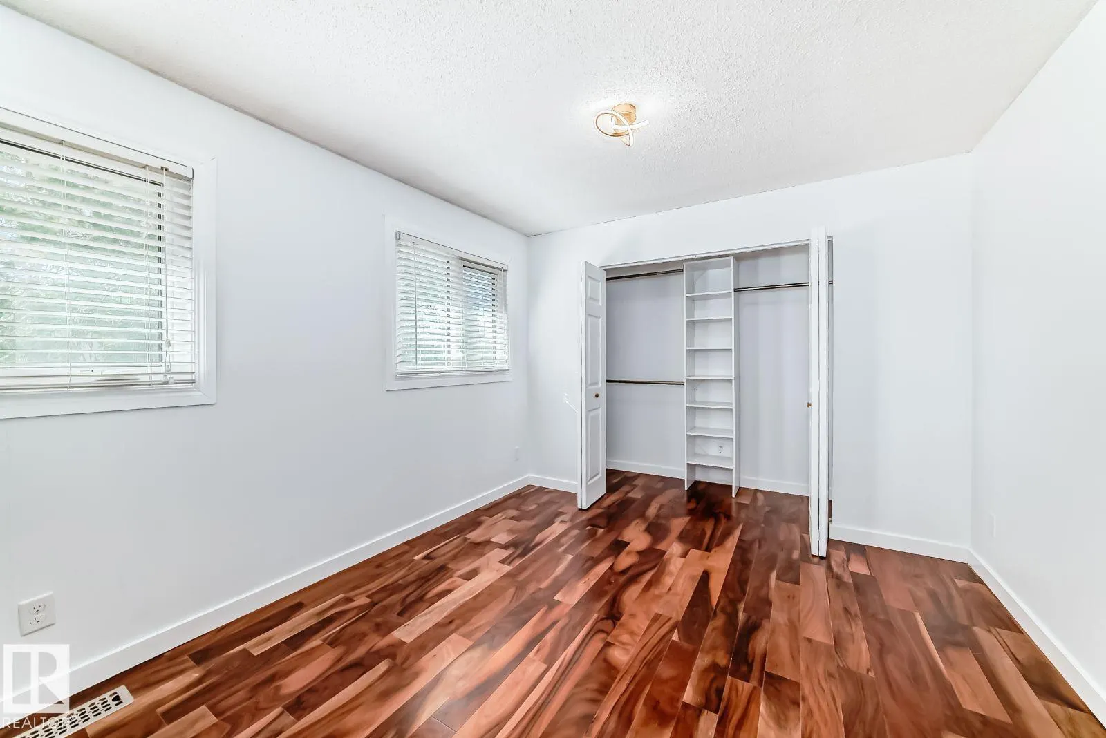 10936 BEAUMARIS Road