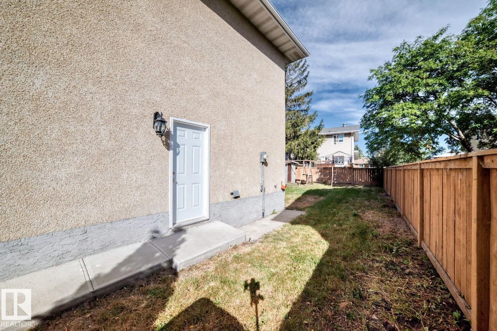 10936 BEAUMARIS Road